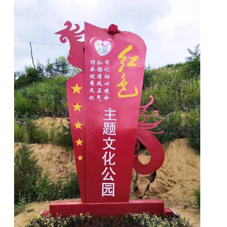 无锡市前卫设计有限公司 图 3