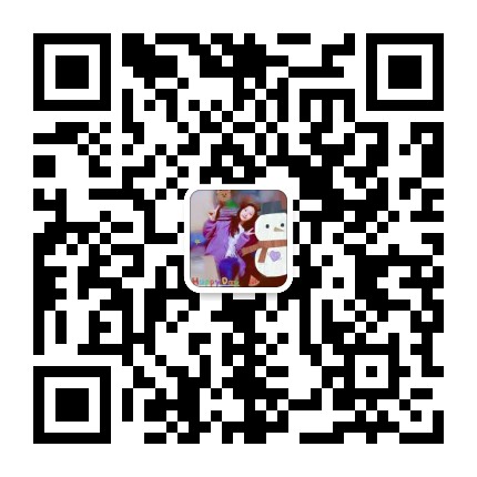 江苏艾派克机床制造有限公司 微信二维码