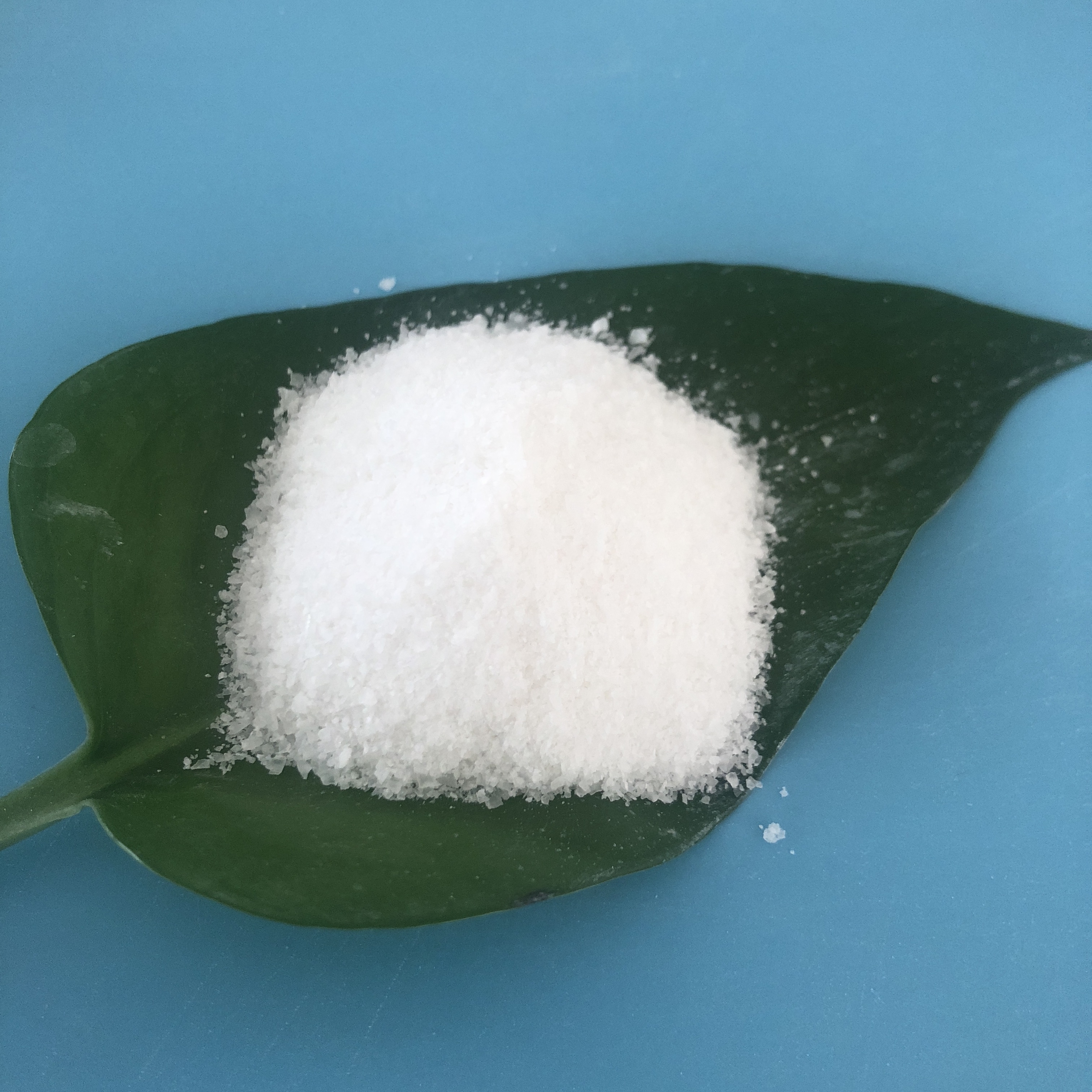 厂家批发硫酸铝 99含量工业级硫酸铝 水处理絮凝剂用硫酸铝 