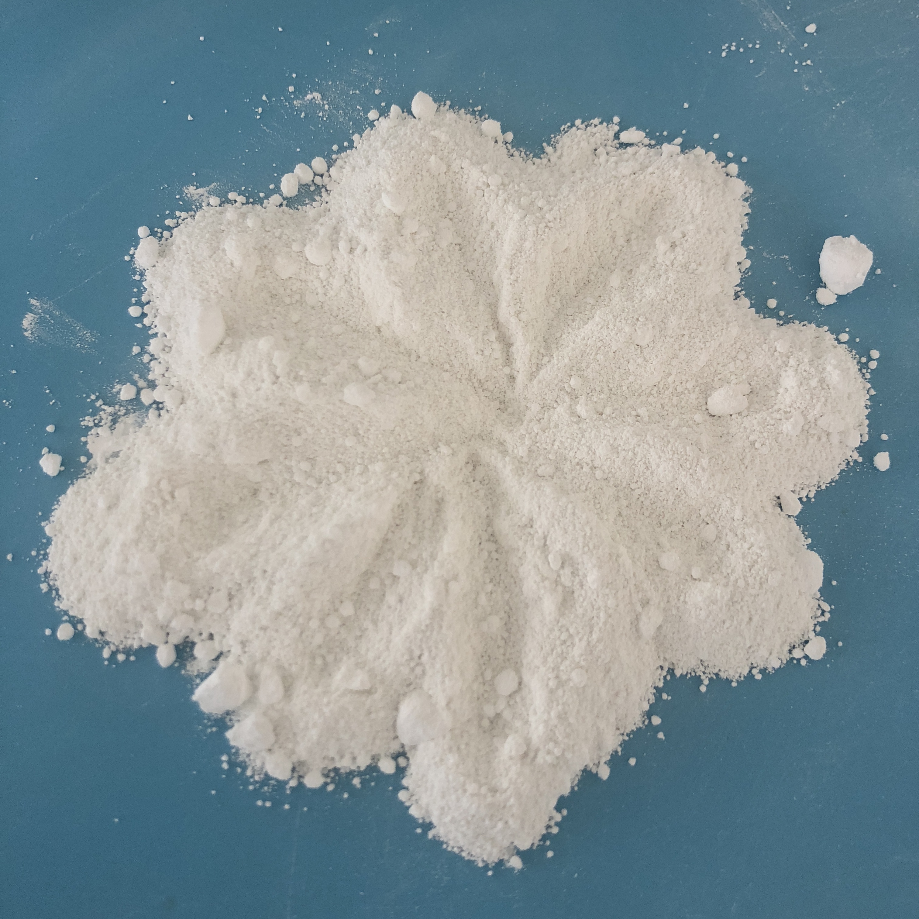 厂家批发钛白粉 橡胶用钛白粉 陶瓷工业用钛白粉