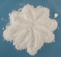 厂家批发钛白粉 橡胶用钛白粉 陶瓷工业用钛白粉