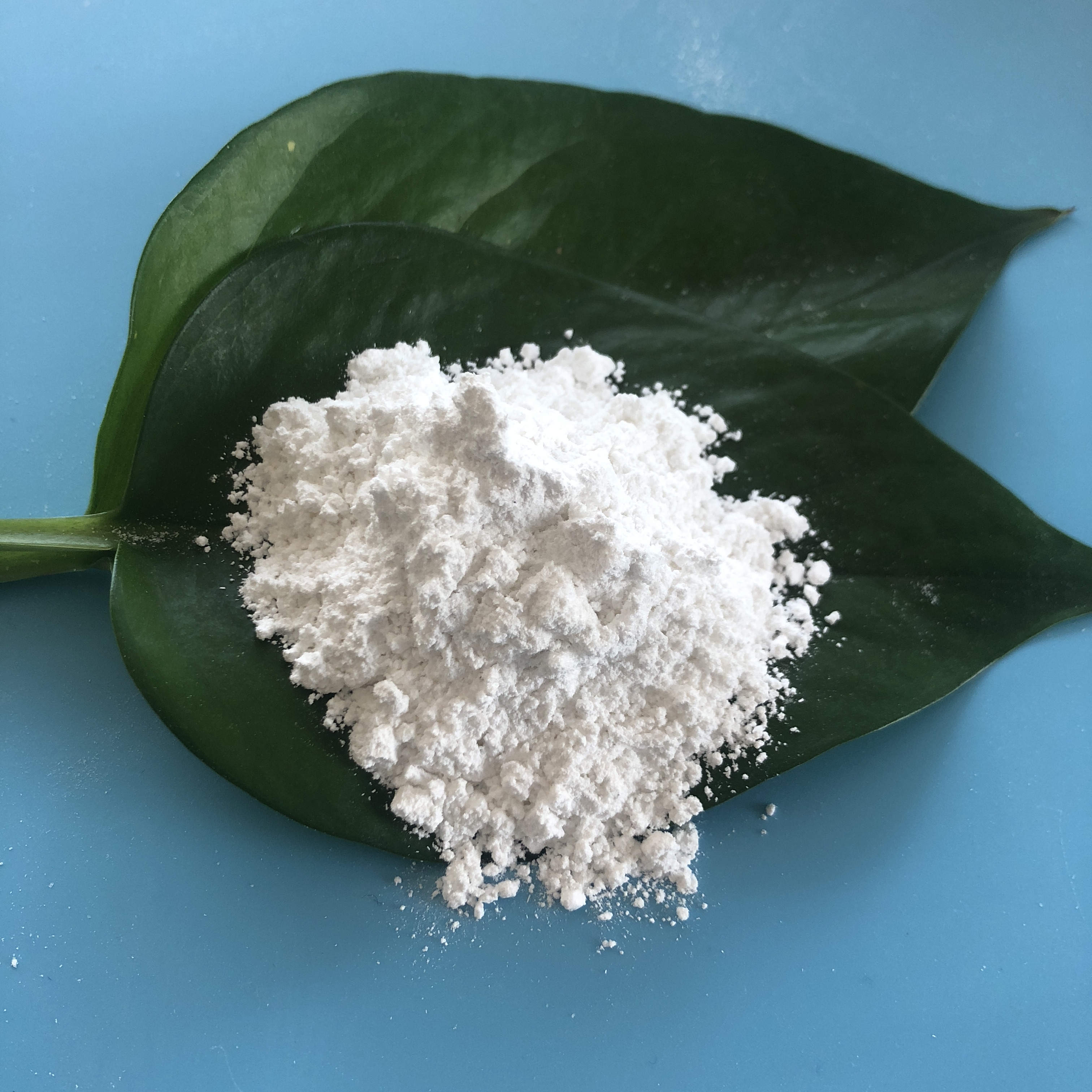 厂家直供硫酸钙 95含量工业级硫酸钙 油漆造纸用硫酸钙