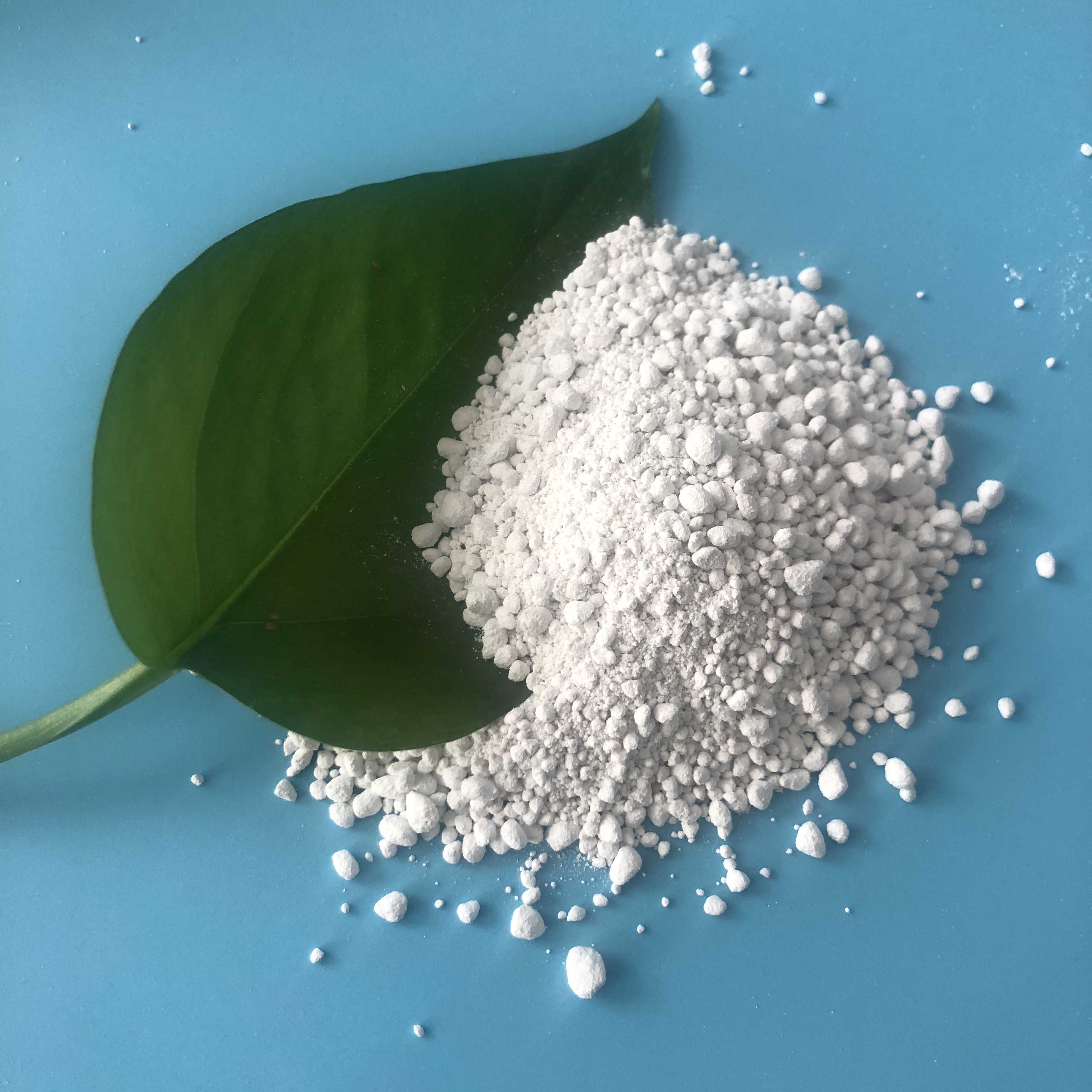 批发销售磷酸钙 工业级磷酸三钙 陶瓷涂料用磷酸钙