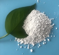 批发销售磷酸钙 工业级磷酸三钙 陶瓷涂料用磷酸钙
