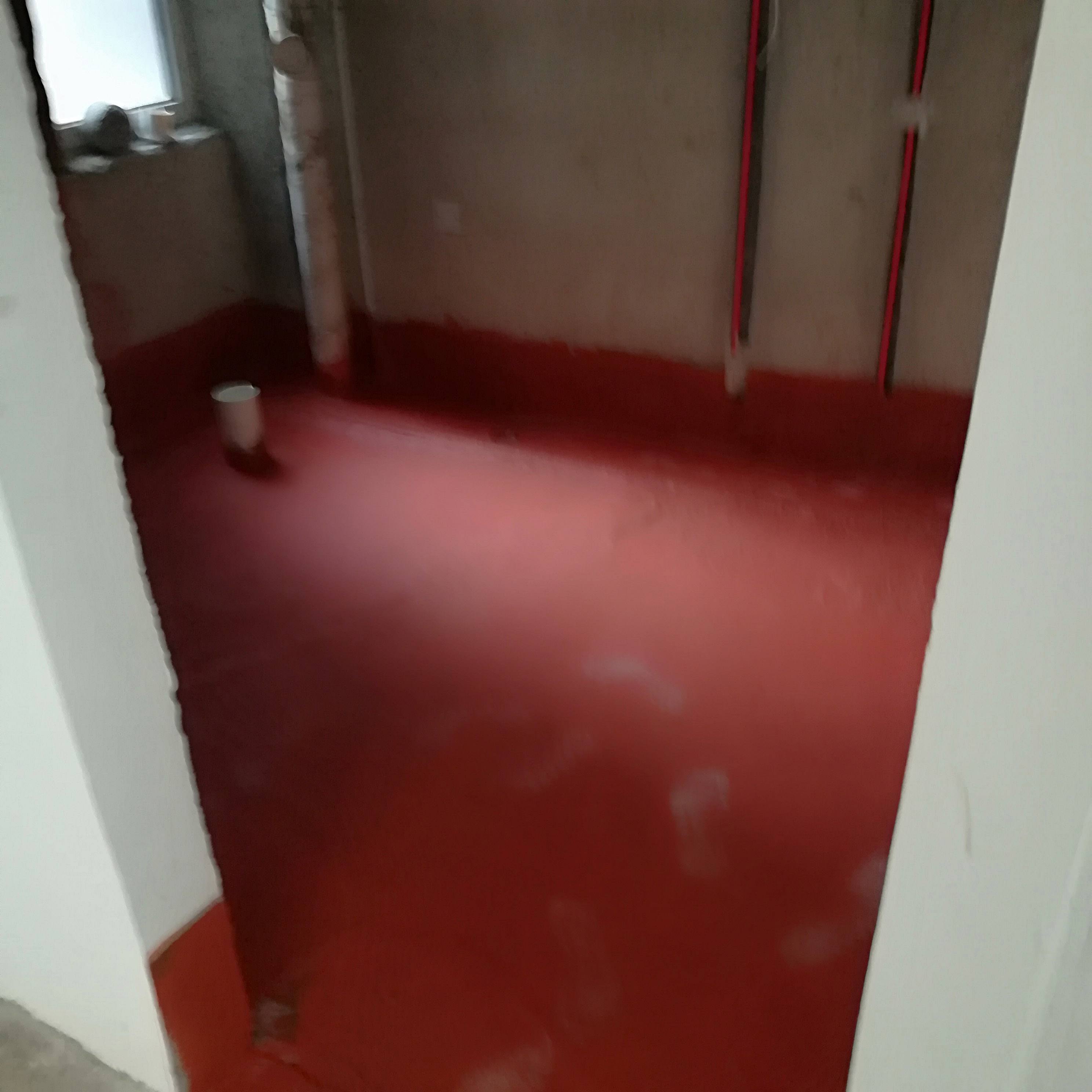 河南js卫生间防水涂料 js卫生间防水涂料厂家 量大优惠