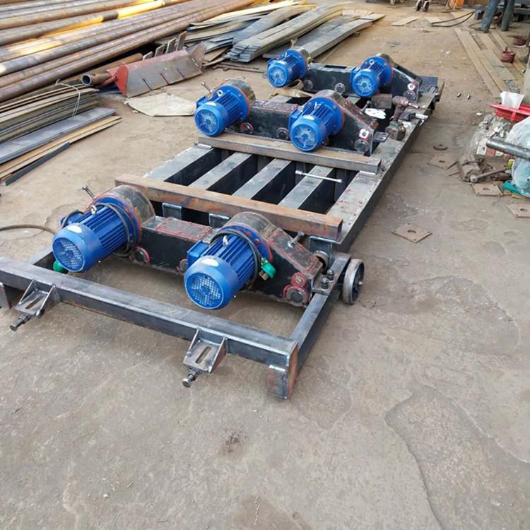  实心梁模具 养殖场预制过梁机 高铁护栏模具