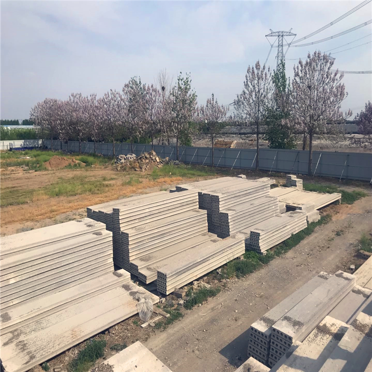楼房建造用过木 过梁批发 青州过木过梁批发