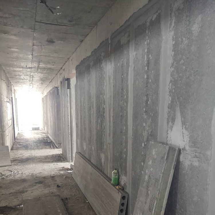 驻马店保温隔墙板 驻马店轻质外墙隔墙板 节能环保欢迎来电选购