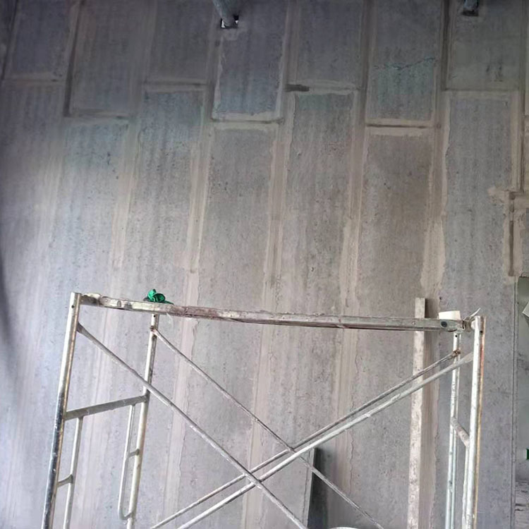 新乡轻质隔墙板 防火隔墙板 工厂直销 