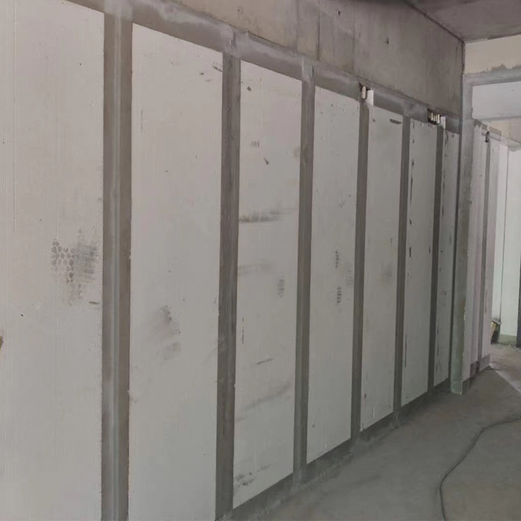 驻马店防火轻质隔墙板 驻马店实心轻质隔墙板 质量保证价格实惠