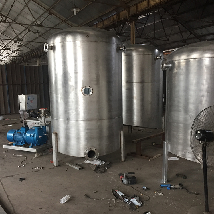 全自动吸肺机吸除干净  操作简单  大型家禽屠宰流水线配设备
