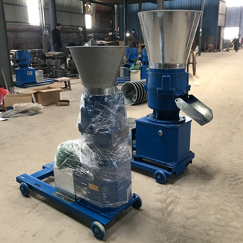 多种规格型号小型牛羊猪鸡鸭鱼鹅龙虾兔工厂直销