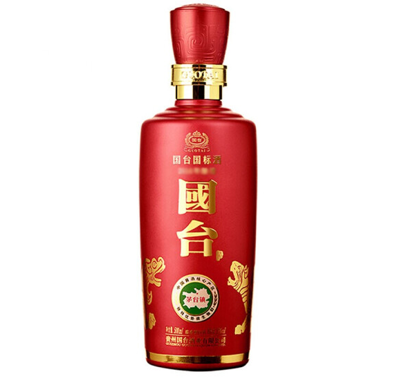 贵州国台零售 酱香型国台国标2015年招商 上海供应