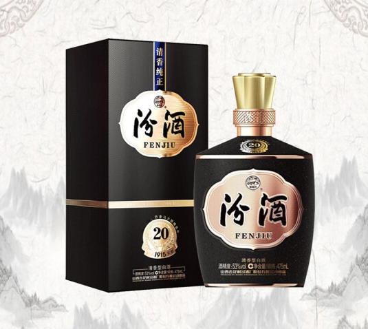 1915巴拿马20年销售 单瓶销售 上海经销商