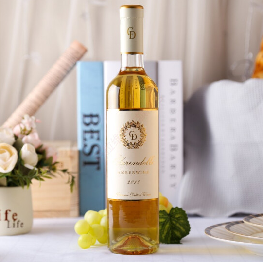 上海供应侯伯王葡萄酒全系列 克兰朵琥珀干白整箱 促销