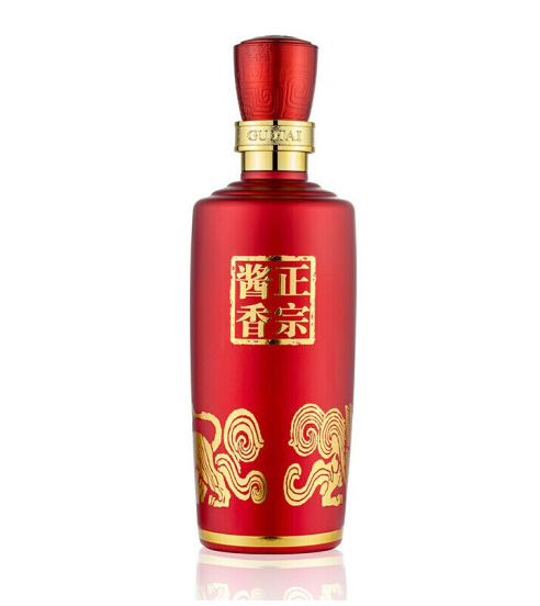 上海批发国台国标2015 零售 代理