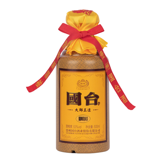 上海供应国台大师工造 批发 零售