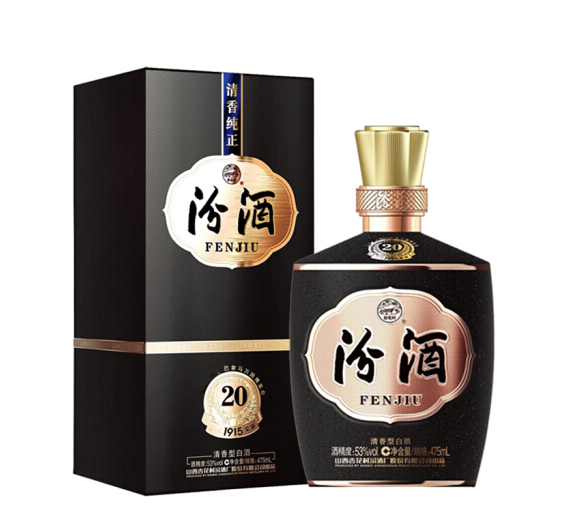 上海供应巴拿马20年 浓香型白酒价格 上海批发