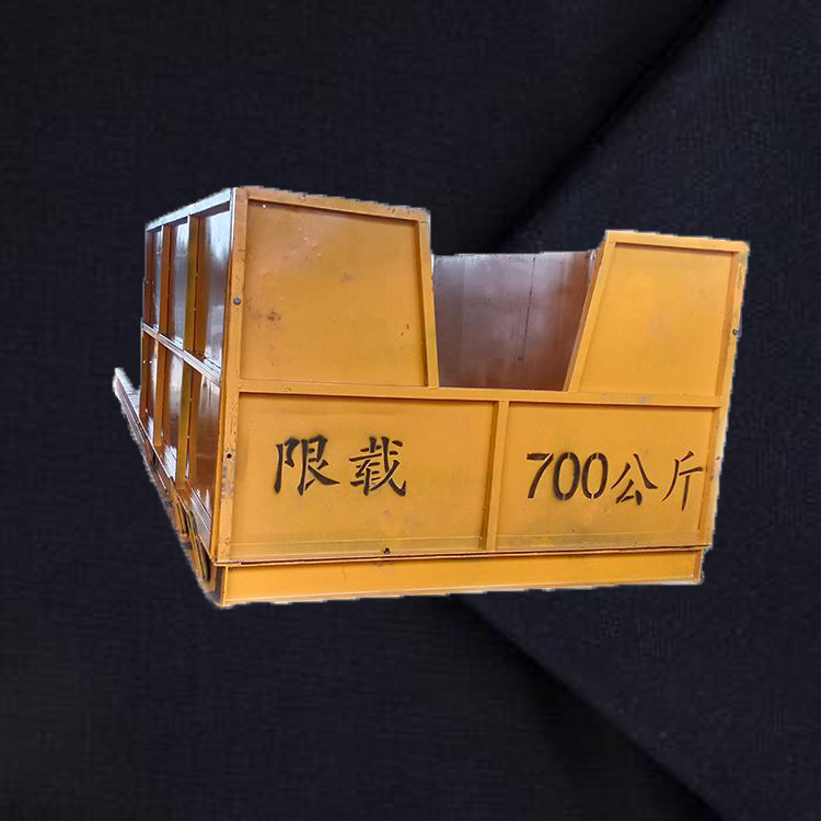 永邦  伸缩升降卸货平台   移动抽屉式升降卸料平台   现货供应    建筑施工卸料平台