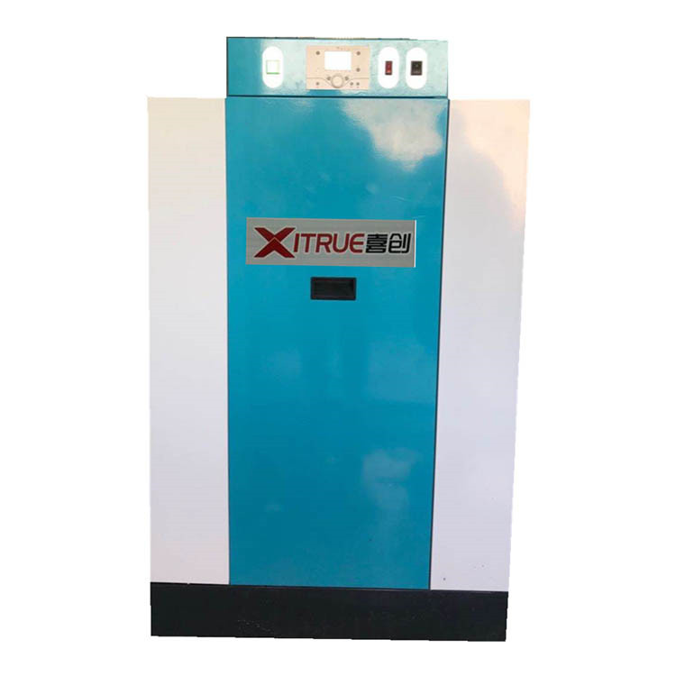 定制蒸汽锅炉 商用燃气节能蒸汽机 燃气蒸汽锅炉 常年现货