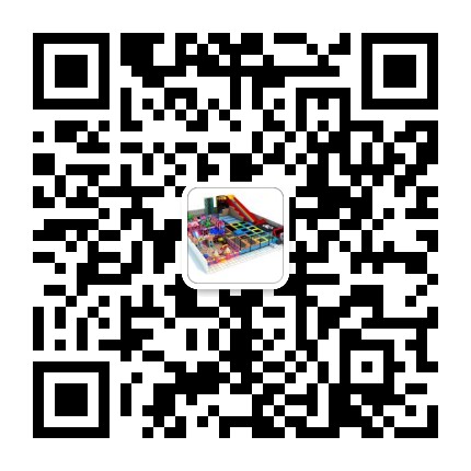 河南金状元游乐设备有限公司 微信二维码