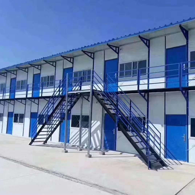 雅安活动房定制厂家 雅安活动板房价格 雅安活动房屋出售