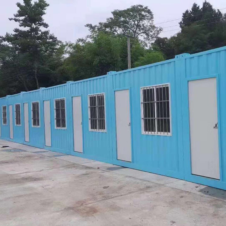 雅安折叠箱式房租售 雅安折叠式箱房租售 雅安折叠房租售 雅安折叠箱出售