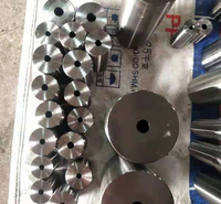精密模具 合金冲头冲棒 冷镦模具 拉丝模具 轧辊模具 过线模具厂家 定制 生产 冷镦模具