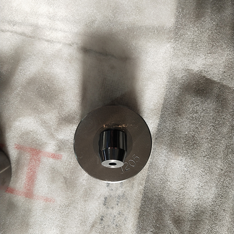 厂家供应 冷镦模具 拉丝模具 轧辊模具 价格称心