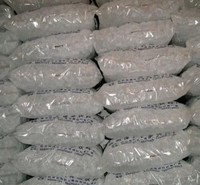 昆明食用冰公司=昆明市食用冰块配送=食用冰块
