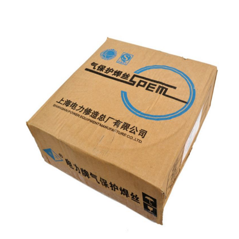上海电力PP-H410不锈钢焊丝H12Cr13埋弧焊丝2.0 2.4 3.0厂家直销现货