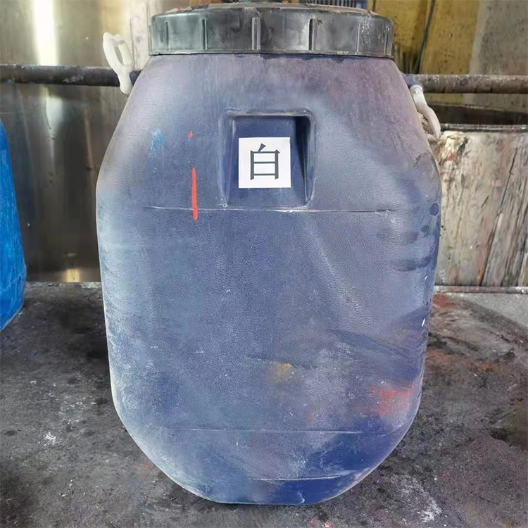 建筑钢管水漆油漆 爬架水漆 普通油漆 大鑫建筑水漆工业油漆  钢管水漆 5元一公斤 供应 外架管水漆