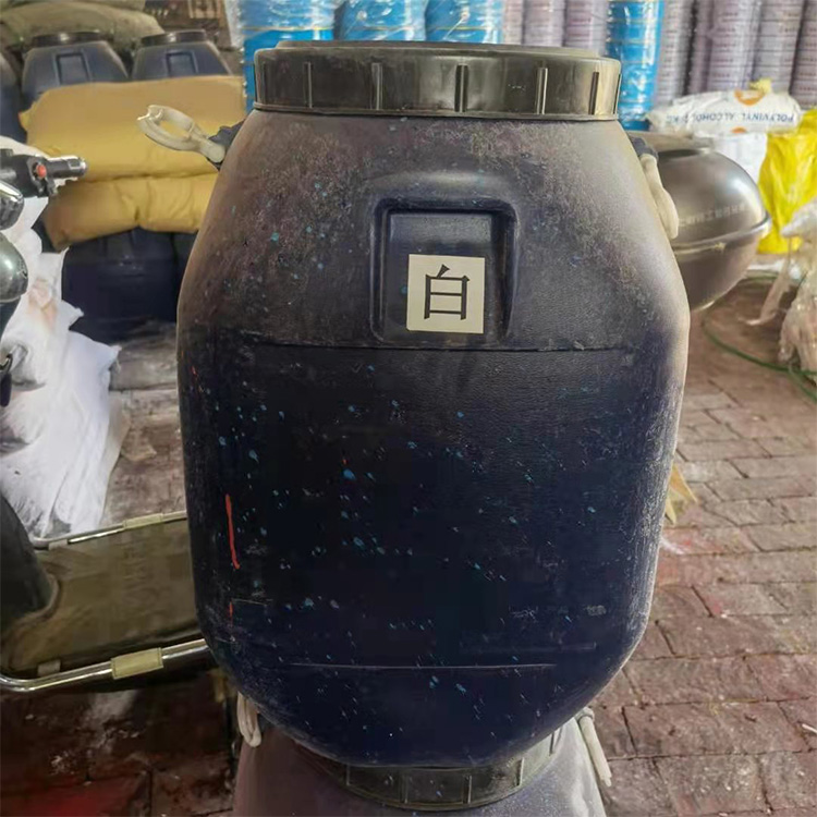 大鑫 钢结构水性漆 工业钢结构漆 翻新钢构漆 现货批发 量大从优
