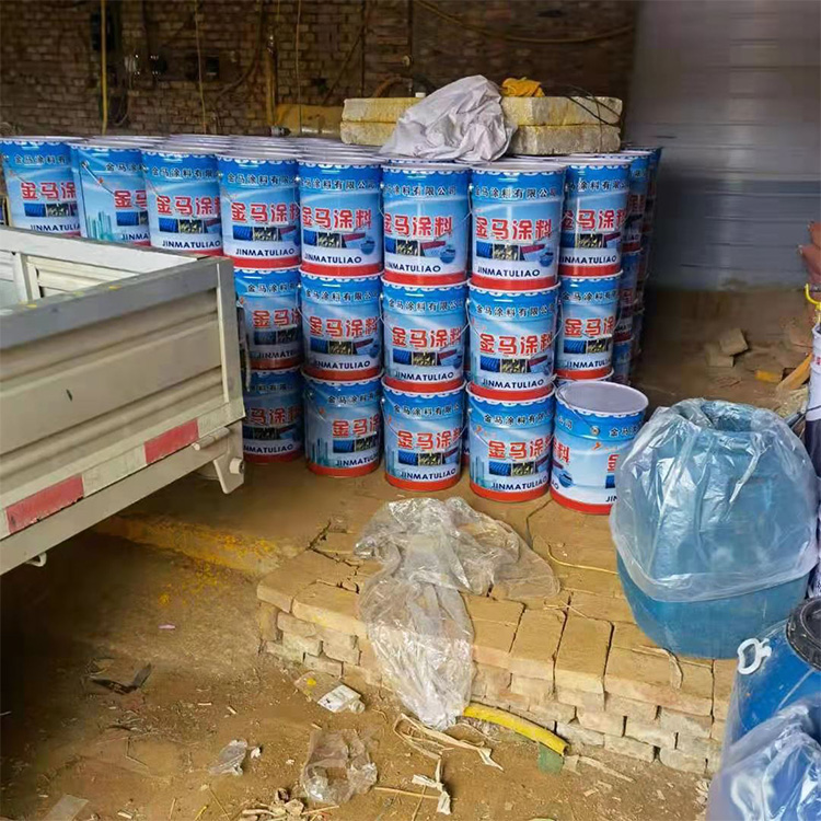 大鑫 长期供应 水漆 水性钢结构漆 钢结构工业水漆 量大从优 欢迎来电
