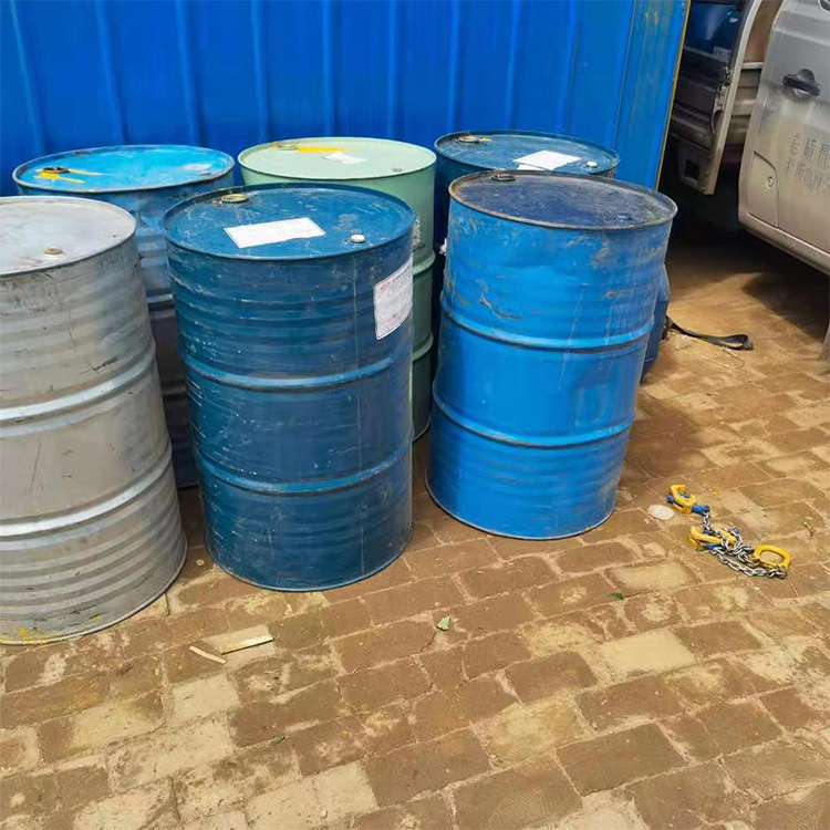  彩钢板翻新快干水漆 彩钢翻新漆 大鑫 设备钢结构翻新喷漆 工业水性漆