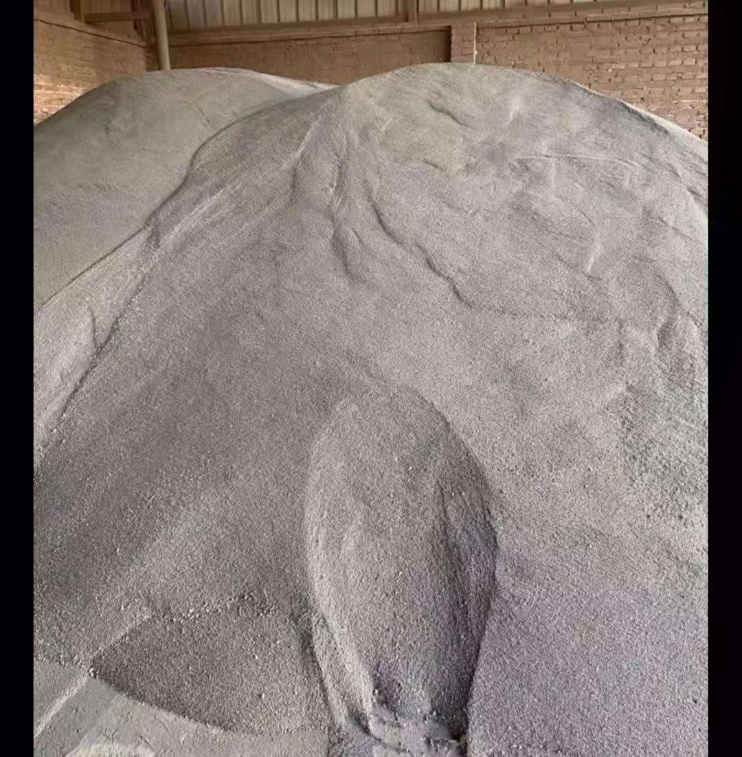 现货批发 铁粉 质量保证 量大优惠