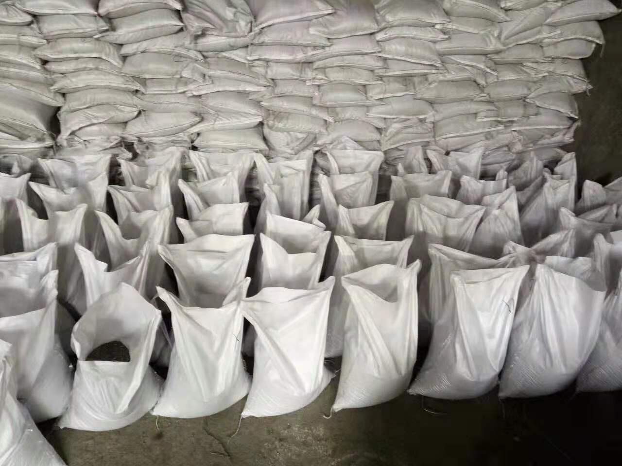 耐磨胶泥 上海高强耐磨料铁刚砂