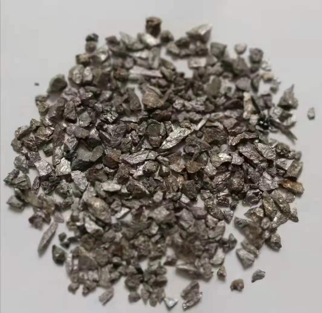 铁屑砂浆 质优价低 上海铁屑混凝土厂家