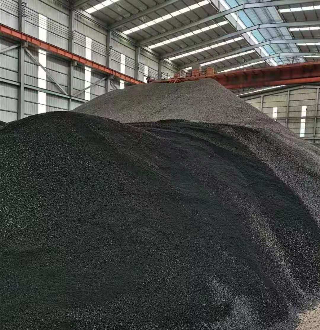 抗浮铁屑混凝土施工用量 上海供应商 量大优惠
