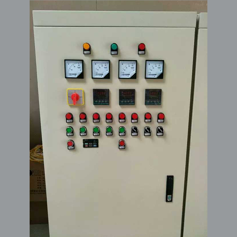 大连控制柜 PLC 安装报价 西门子控制柜 施耐德控制柜 触摸屏控制柜