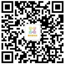 江阴市麦尔登毛纺织有限公司 微信二维码