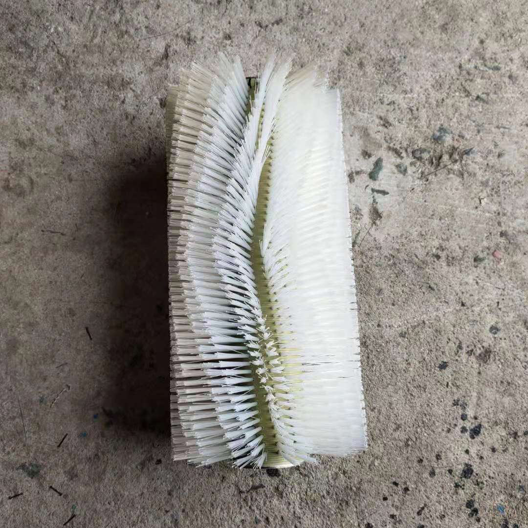 环卫清扫刷生产厂家 批发环卫清扫刷 环卫清扫刷价格