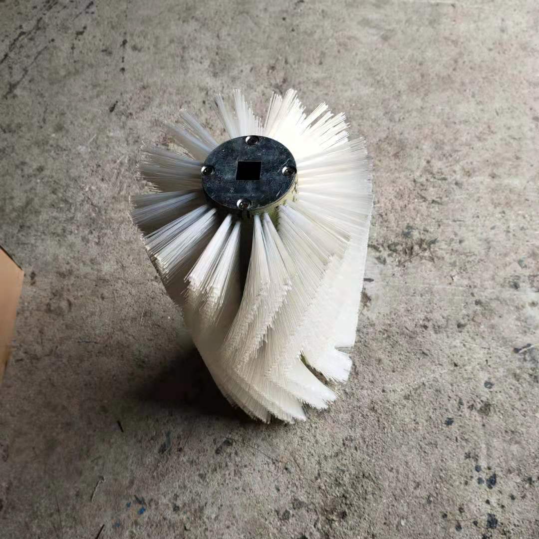 直销环卫清扫刷 环卫清扫刷 环卫清扫刷价格
