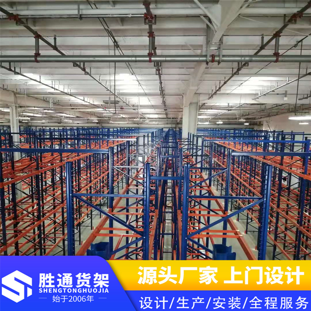 抽屉式模具货架    重型金属五金货架    展示架    可根据客户需求定制