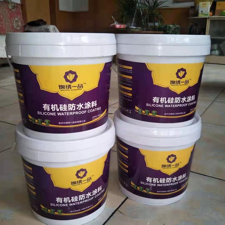 供应水泥基防水涂料 水泥基防水涂料价格 支持定制