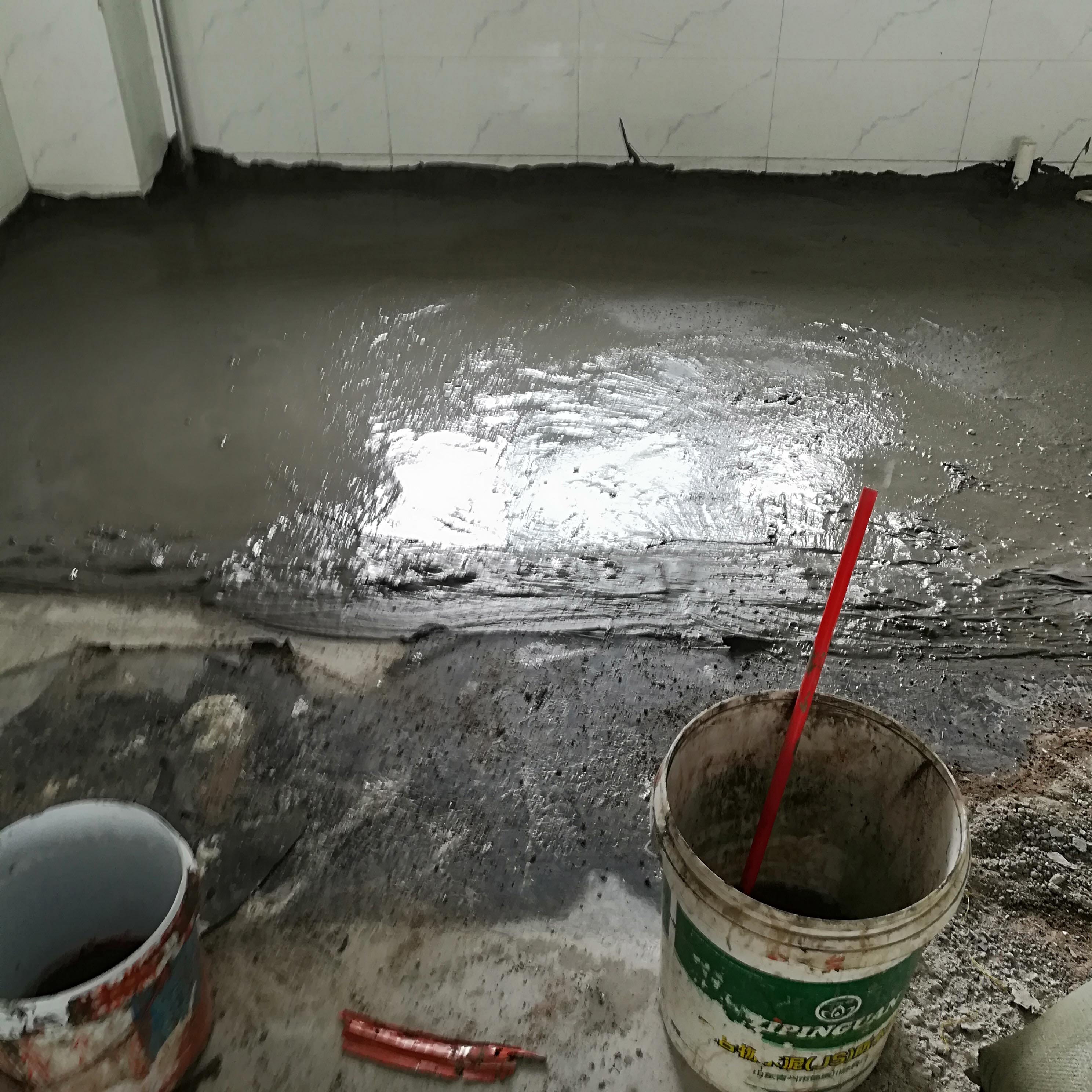 销售水池用水泥基渗透结晶防水涂料 水池用水泥基渗透结晶防水涂料厂家 支持定制