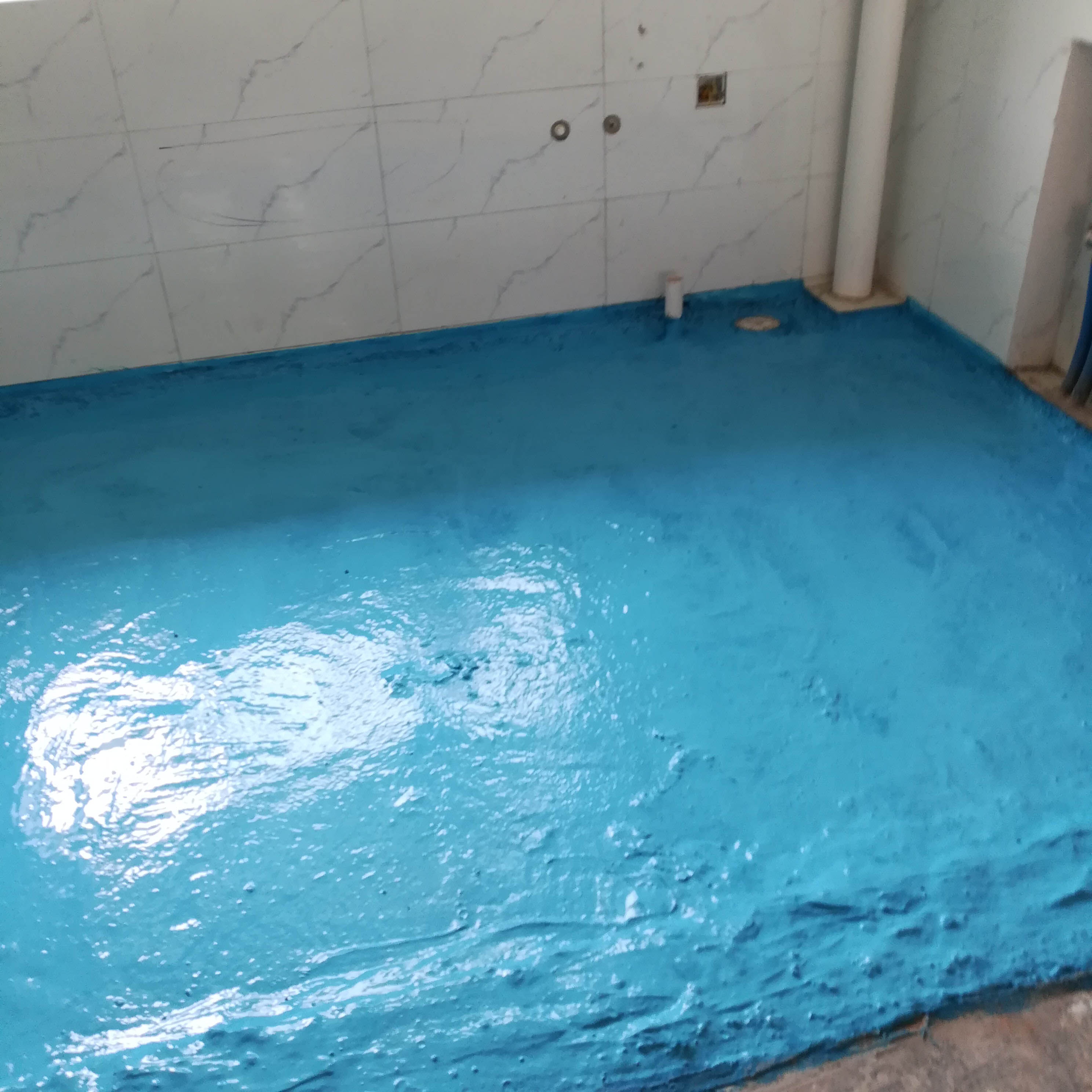潍坊js防水涂料 js防水涂料厂家 价格合理