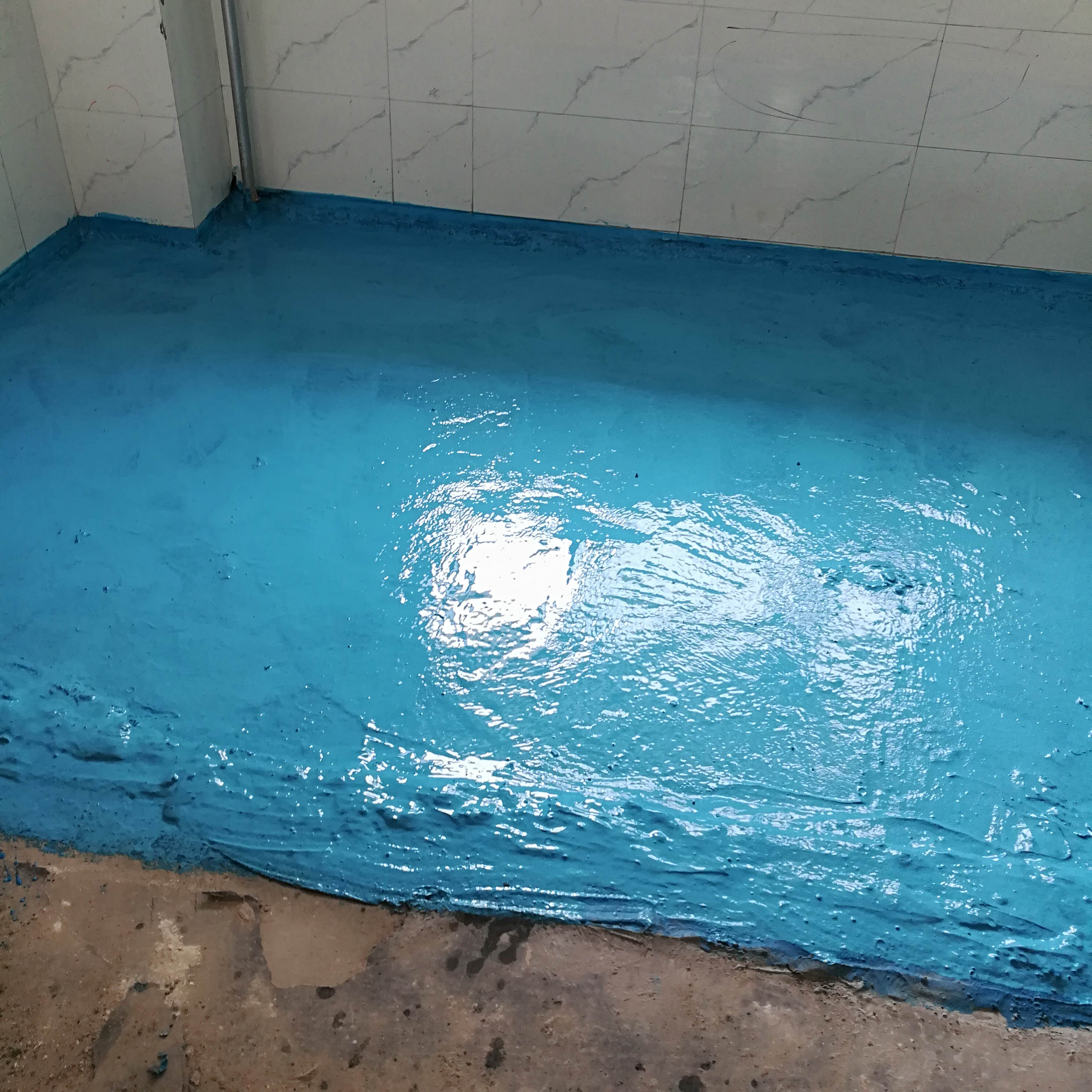 青州承接防水工程 承接防水工程供应商 欢迎咨询