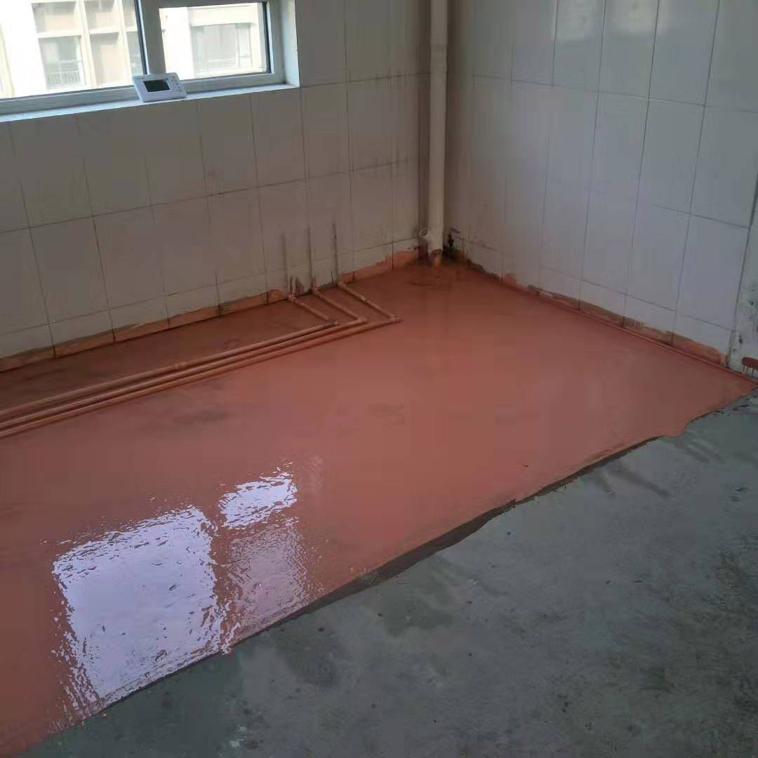 长期出售有机硅防水涂料 有机硅防水涂料生产厂家 欢迎咨询