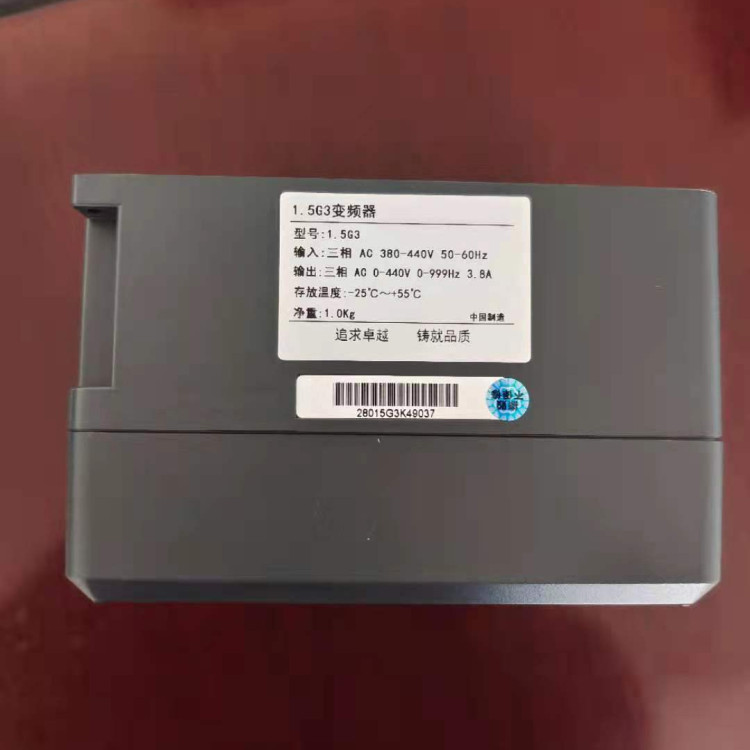 养鸡场控温器  负压风机调速器厂家  减少磨损